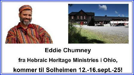 Solheimen 12.16.september.pdf
